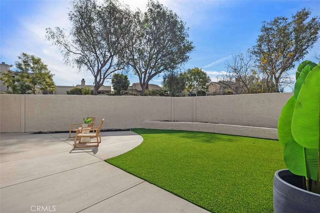 24342 Toponas Court, Laguna Niguel, California 92677 home-pic-30