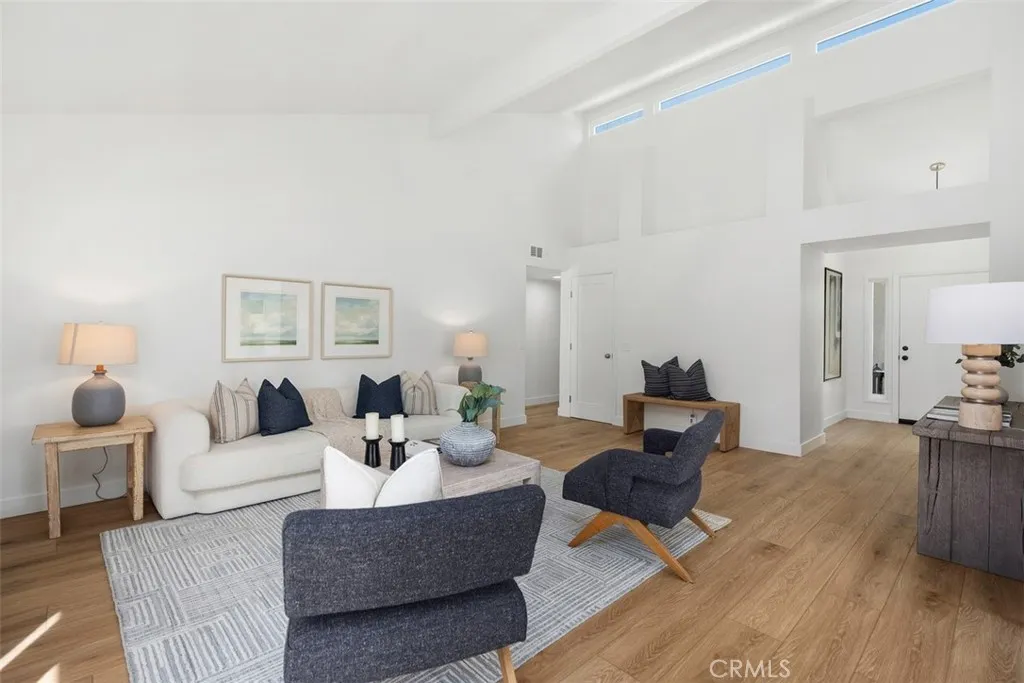 24342 Toponas Court, Laguna Niguel, California 92677 home-pic-9