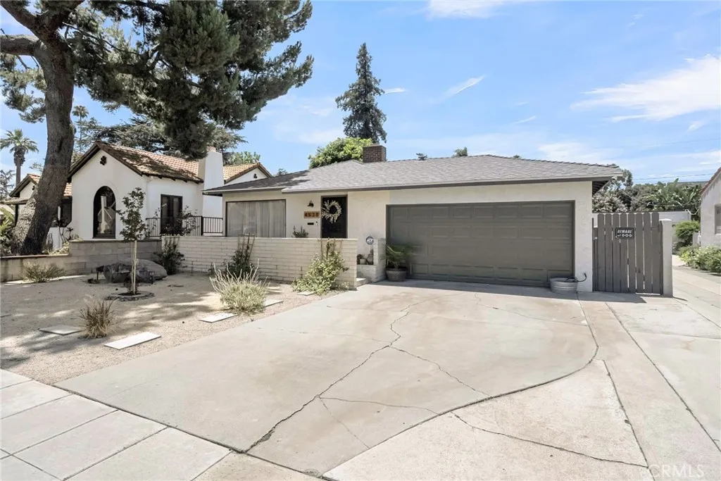 4538 Merrill, Riverside, California 92506 home-pic-3