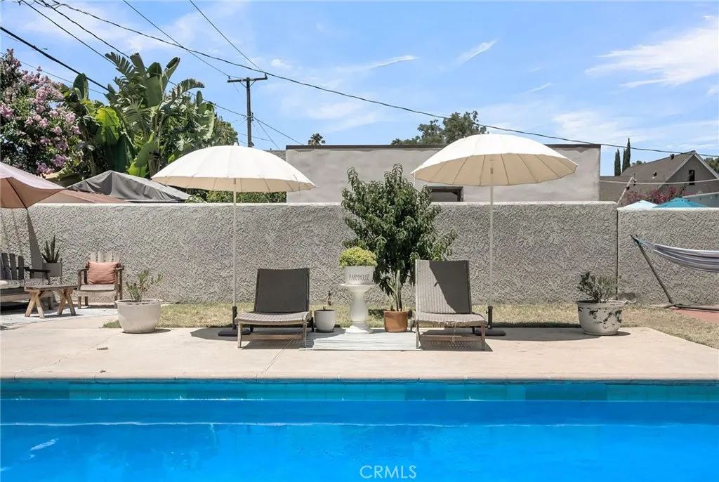 4538 Merrill, Riverside, California 92506 home-pic-30