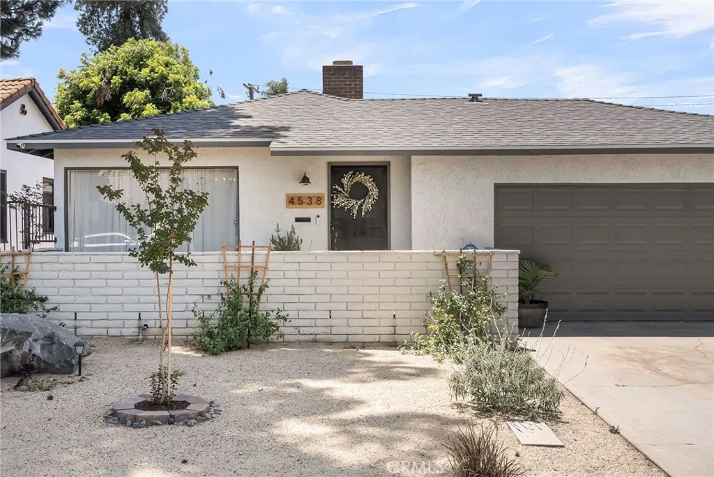 4538 Merrill, Riverside, California 92506 home-pic-6
