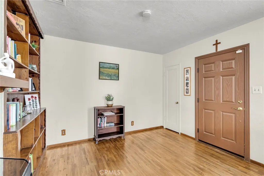 4538 Merrill, Riverside, California 92506 home-pic-8