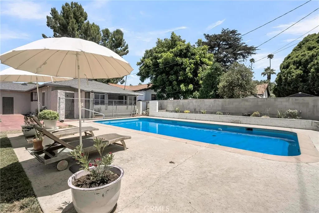 4538 Merrill, Riverside, California 92506 home-pic-26