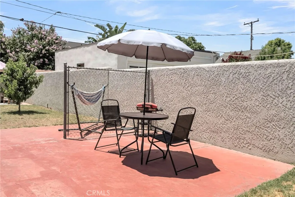 4538 Merrill, Riverside, California 92506 home-pic-32