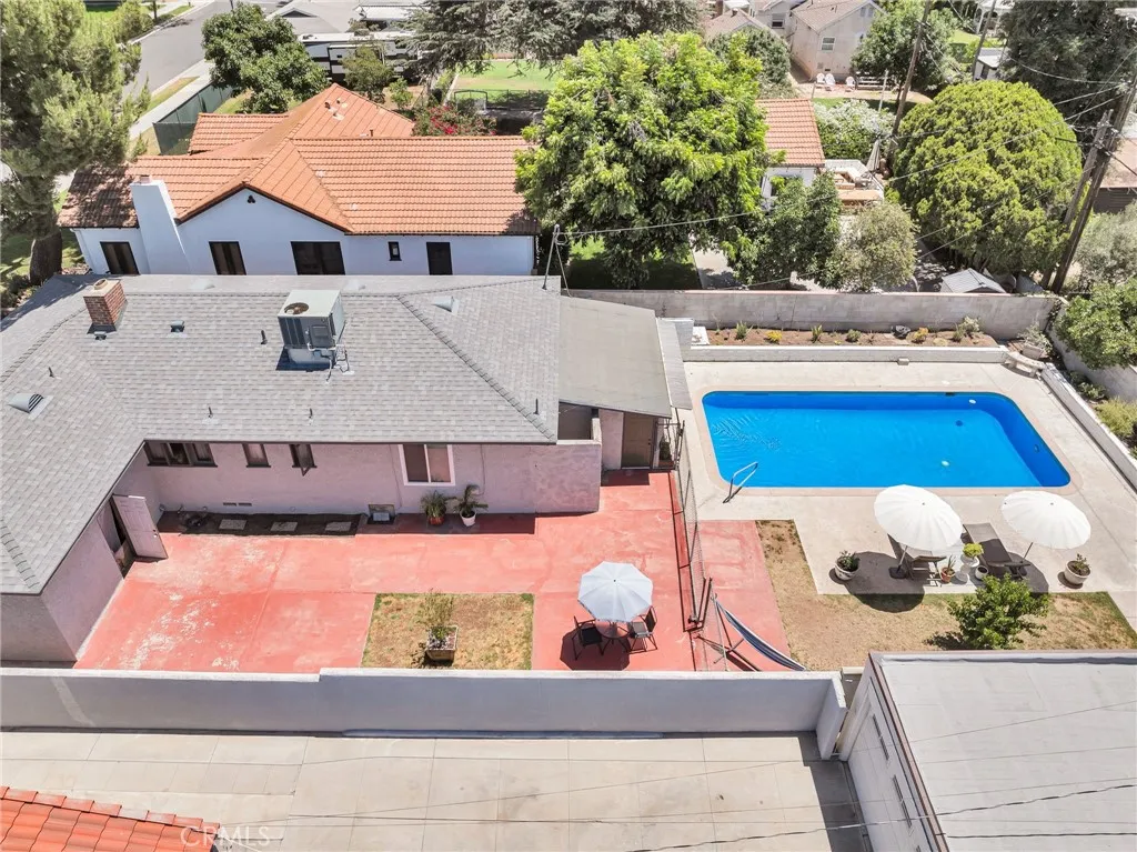 4538 Merrill, Riverside, California 92506 home-pic-38
