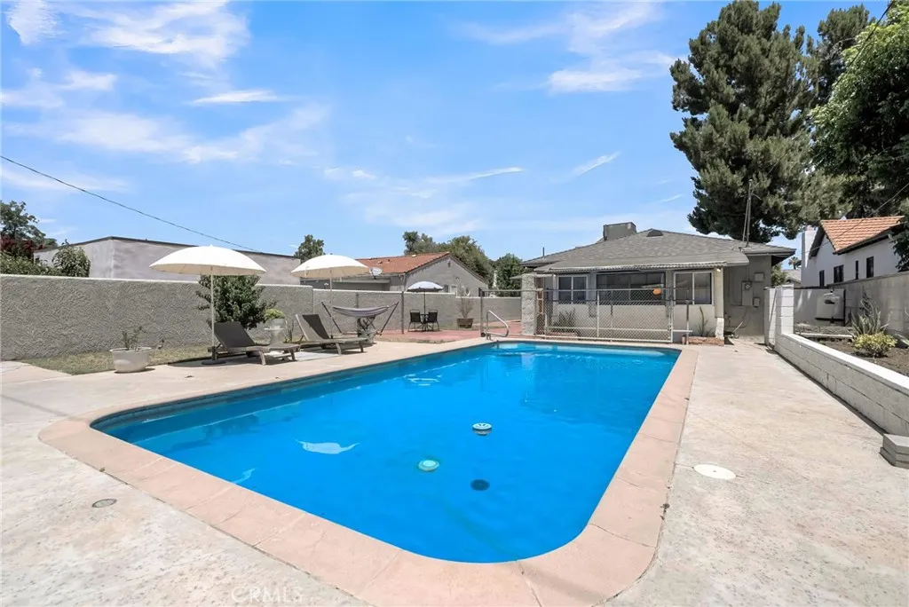 4538 Merrill, Riverside, California 92506 home-pic-28