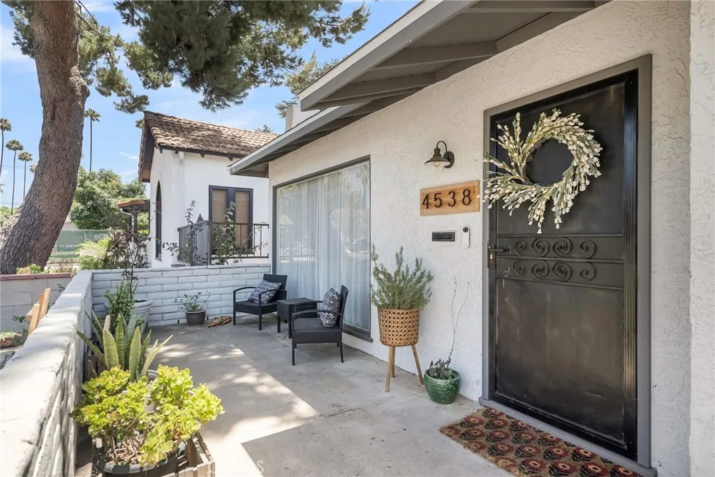 4538 Merrill, Riverside, California 92506 home-pic-7