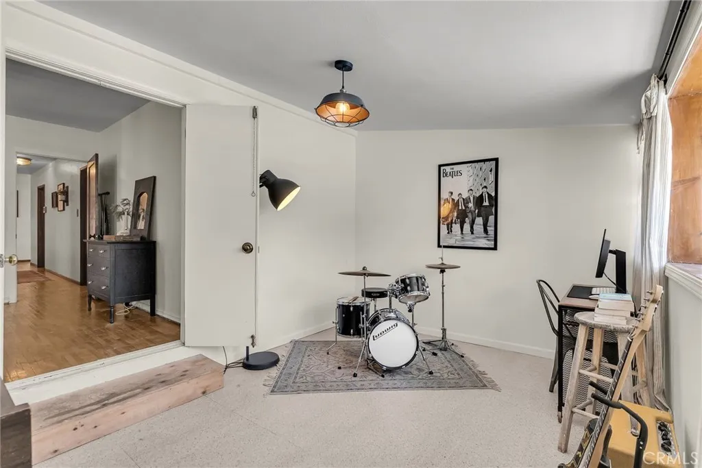 4538 Merrill, Riverside, California 92506 home-pic-25