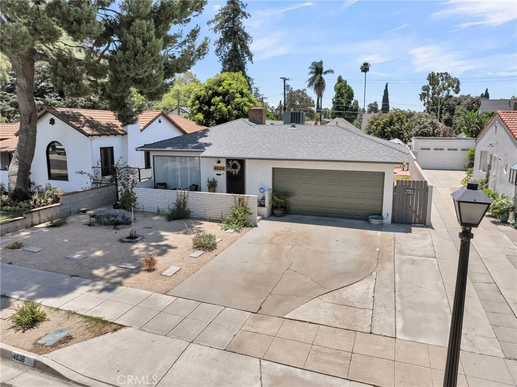 4538 Merrill, Riverside, California 92506 home-pic-35