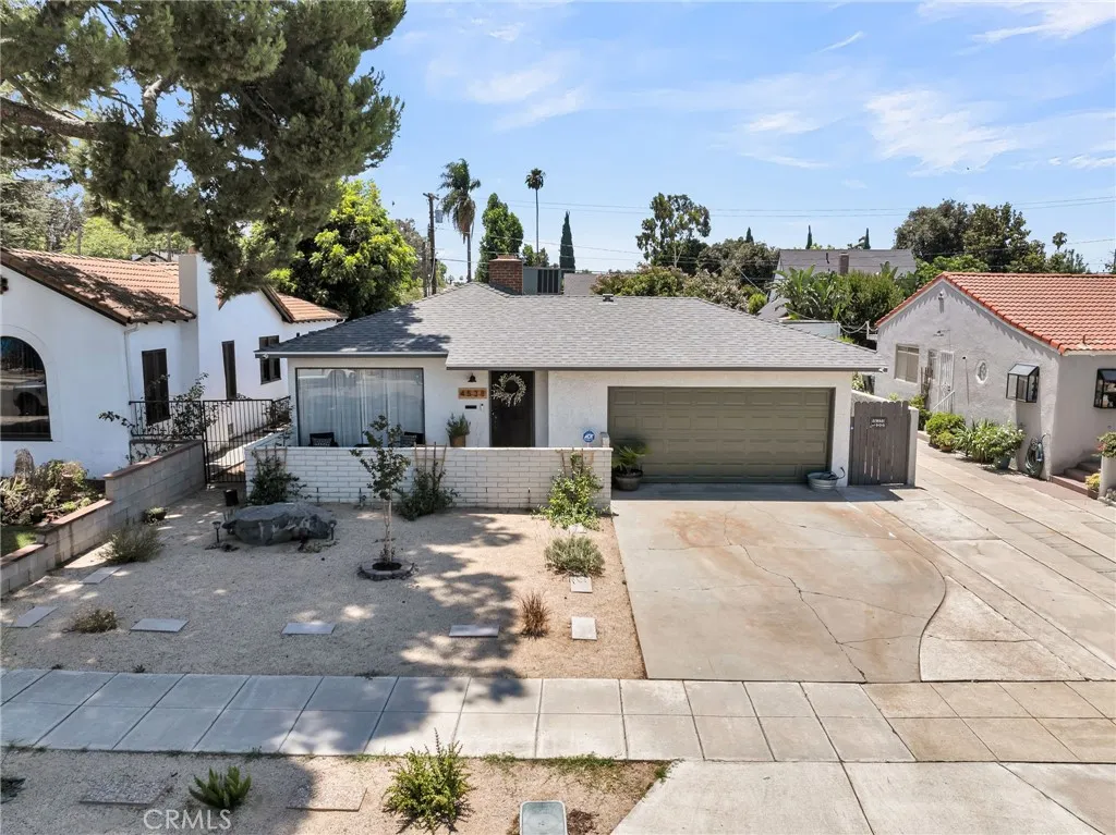 4538 Merrill, Riverside, California 92506 home-pic-34
