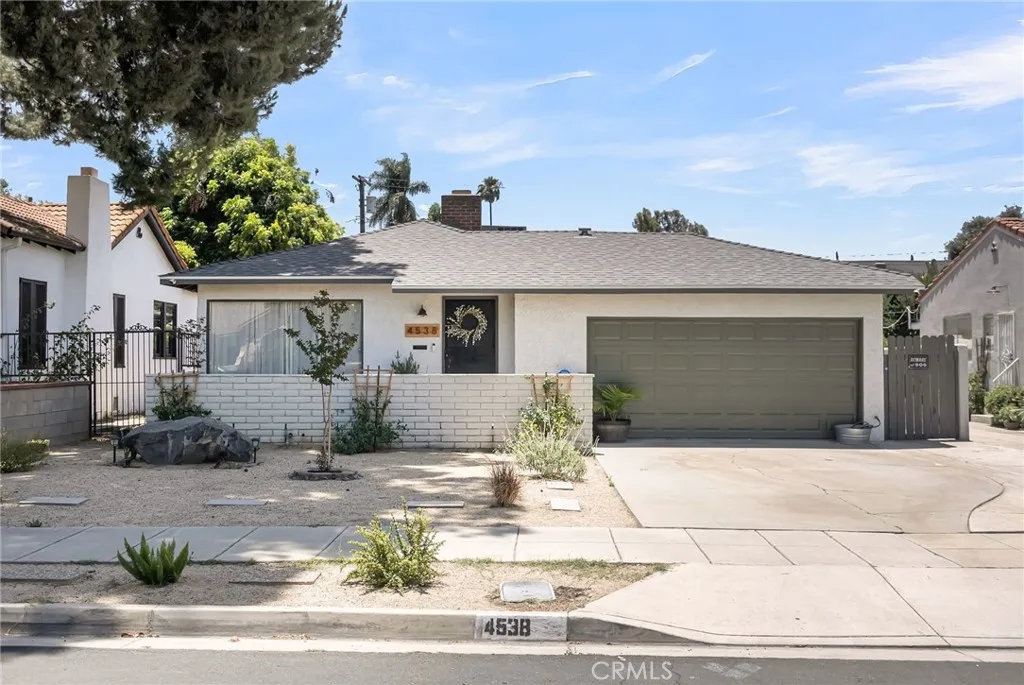 4538 Merrill, Riverside, California 92506 home-pic-1