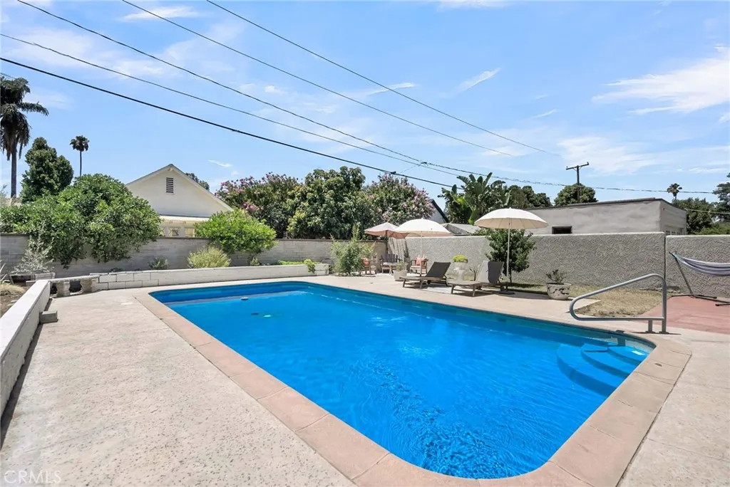 4538 Merrill, Riverside, California 92506 home-pic-29
