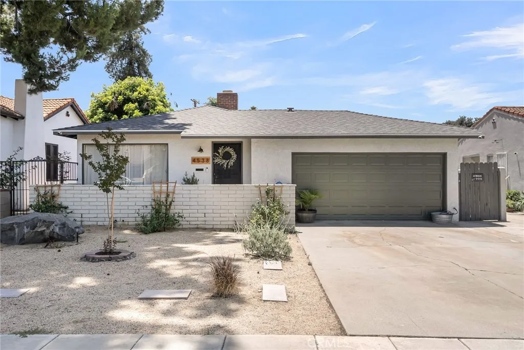 4538 Merrill, Riverside, California 92506 home-pic-2