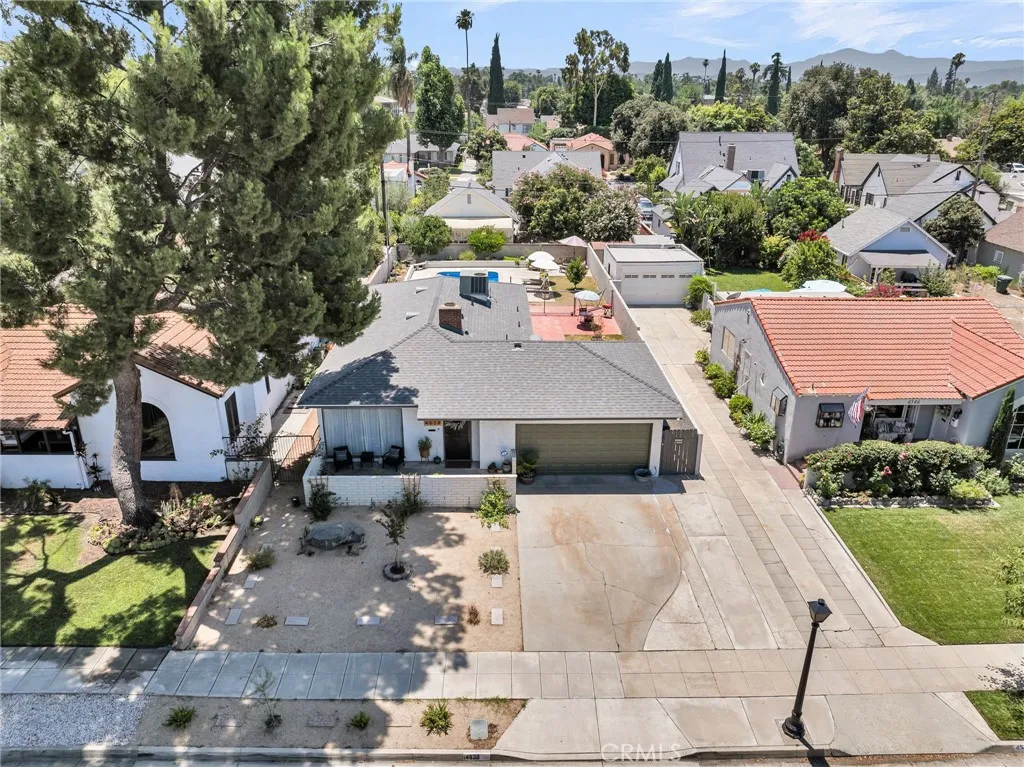 4538 Merrill, Riverside, California 92506 home-pic-36