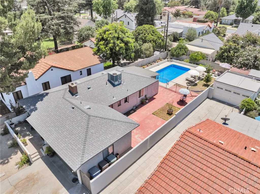 4538 Merrill, Riverside, California 92506 home-pic-37