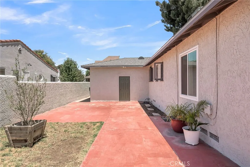 4538 Merrill, Riverside, California 92506 home-pic-43