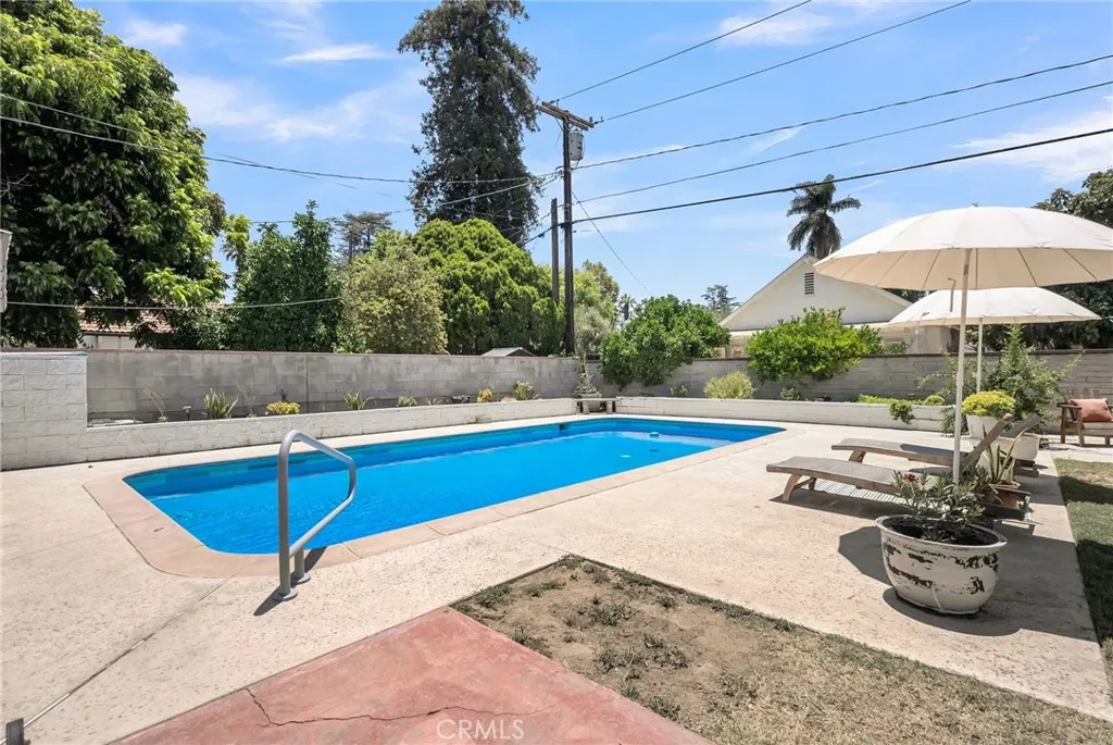 4538 Merrill, Riverside, California 92506 home-pic-31