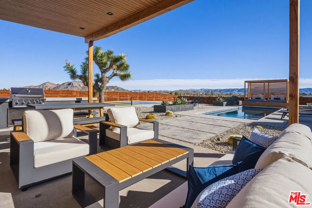 3945 Anita Avenue, Yucca Valley, California 92284 home-pic-37