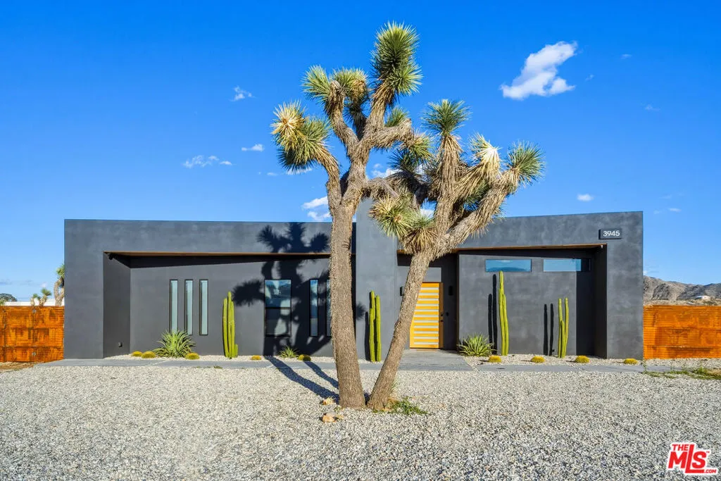 3945 Anita Avenue, Yucca Valley, California 92284 home-pic-41