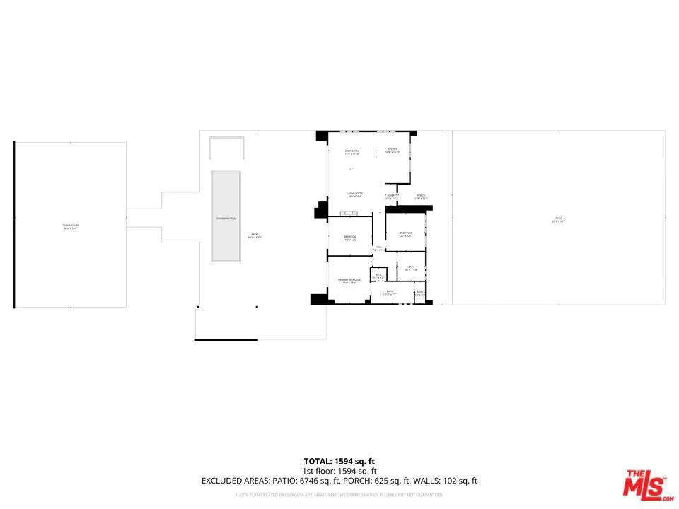 3945 Anita Avenue, Yucca Valley, California 92284 home-pic-46