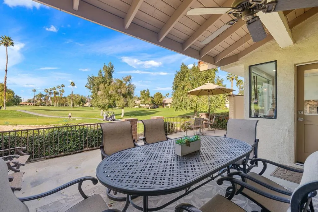 338 Paseo Primavera, Palm Desert, California 92260 home-pic-51