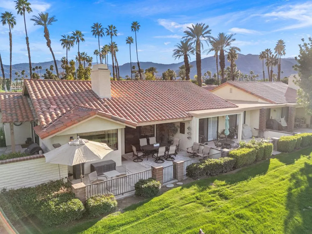 338 Paseo Primavera, Palm Desert, California 92260 home-pic-39