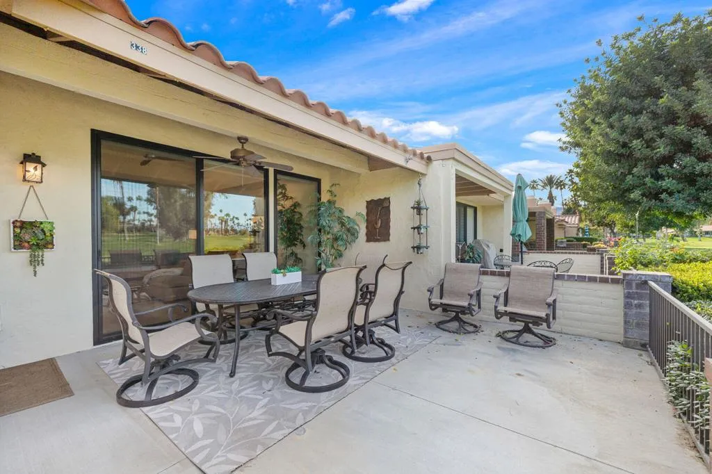 338 Paseo Primavera, Palm Desert, California 92260 home-pic-53