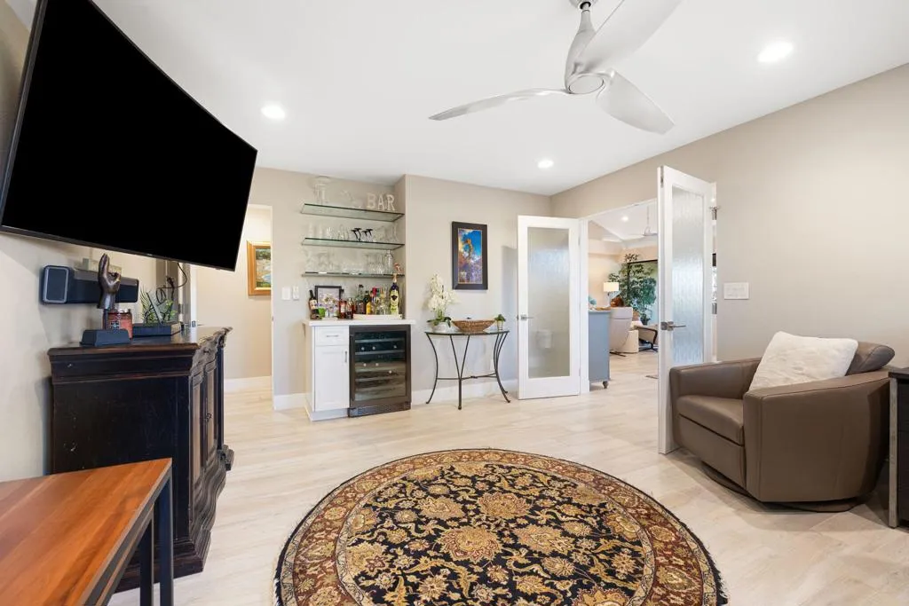 338 Paseo Primavera, Palm Desert, California 92260 home-pic-15