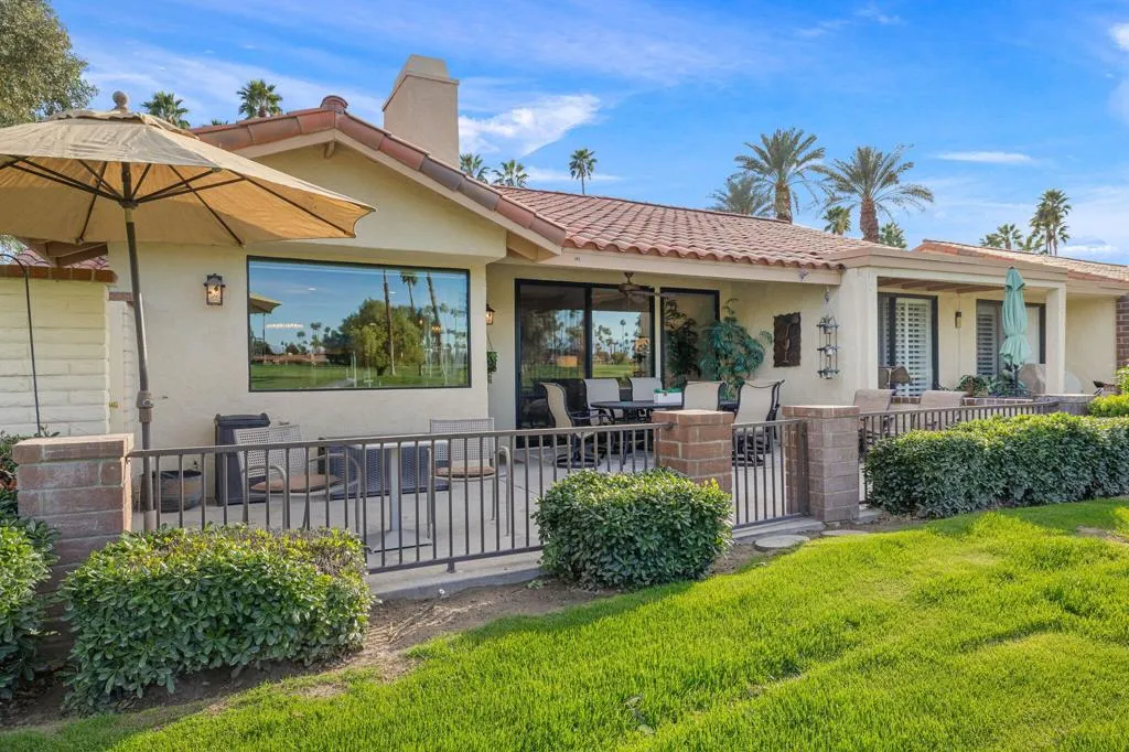 338 Paseo Primavera, Palm Desert, California 92260 home-pic-50