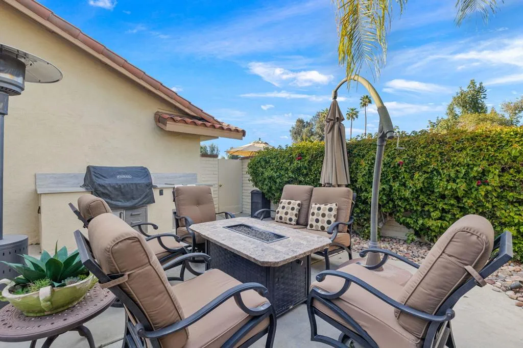 338 Paseo Primavera, Palm Desert, California 92260 home-pic-34