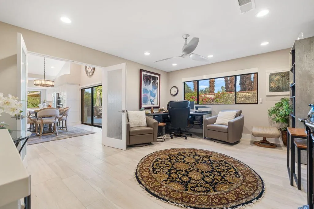 338 Paseo Primavera, Palm Desert, California 92260 home-pic-14