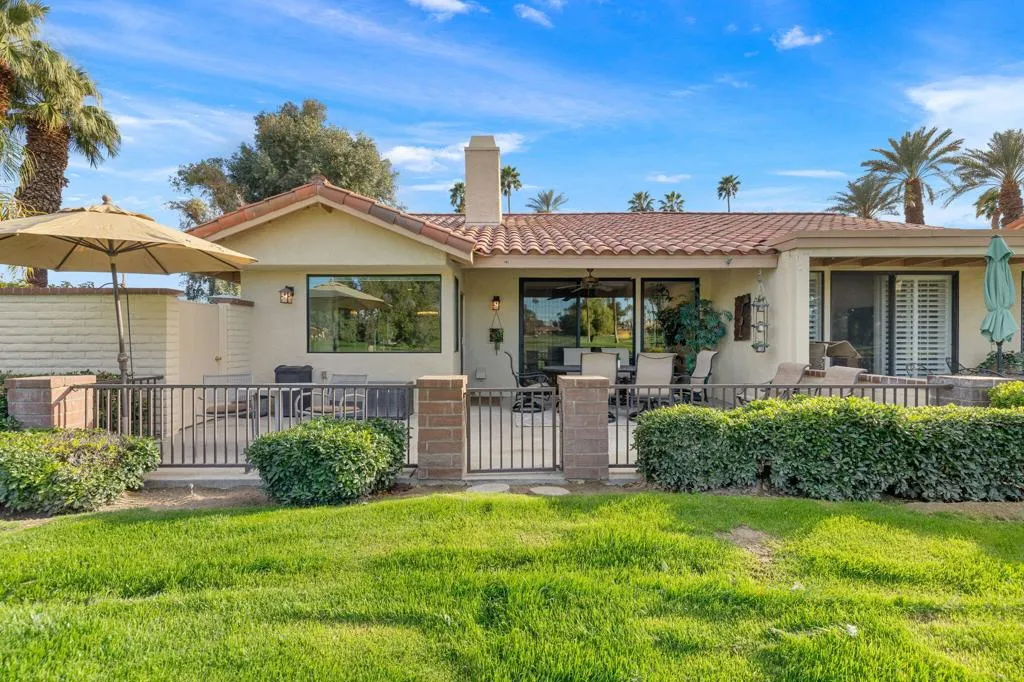 338 Paseo Primavera, Palm Desert, California 92260 home-pic-49