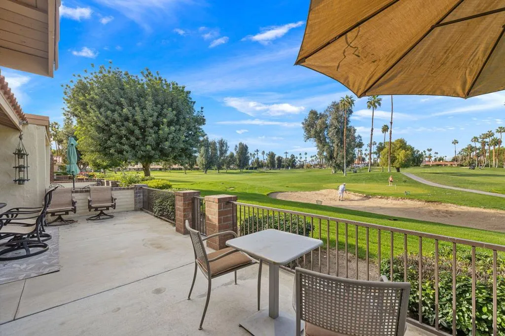338 Paseo Primavera, Palm Desert, California 92260 home-pic-54