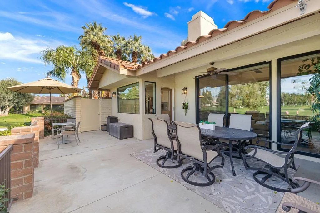 338 Paseo Primavera, Palm Desert, California 92260 home-pic-36