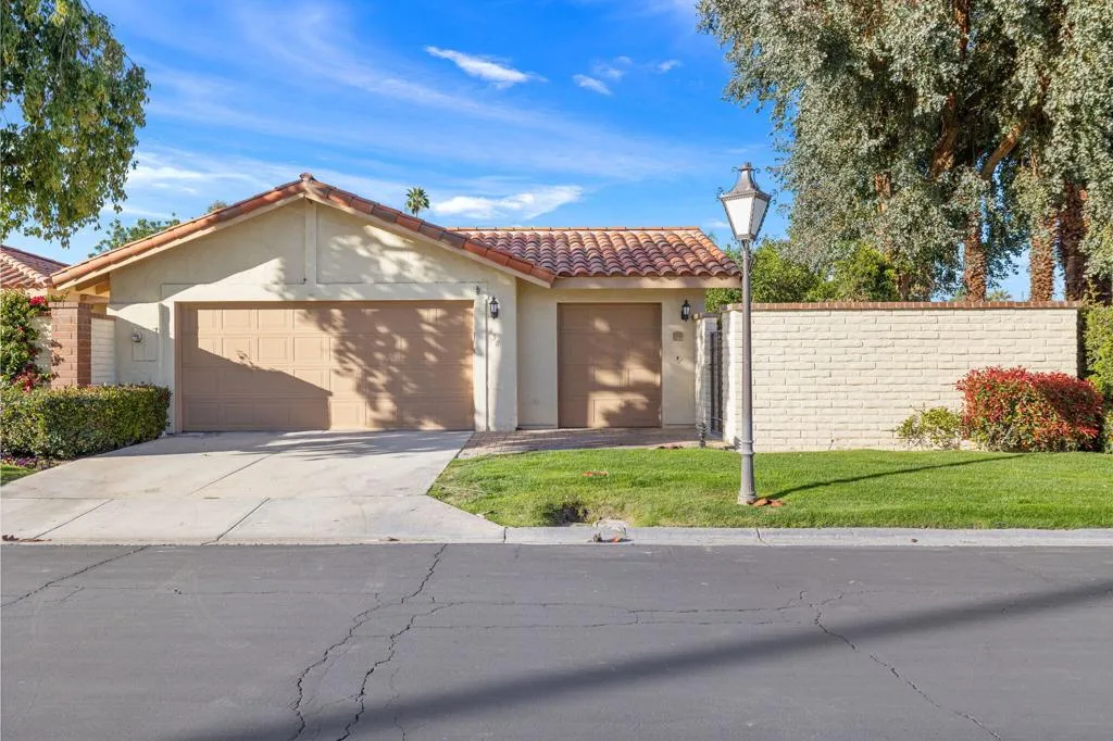 338 Paseo Primavera, Palm Desert, California 92260 home-pic-48