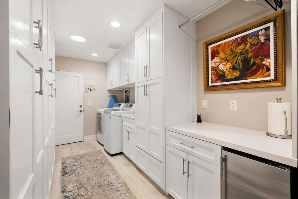 338 Paseo Primavera, Palm Desert, California 92260 home-pic-27