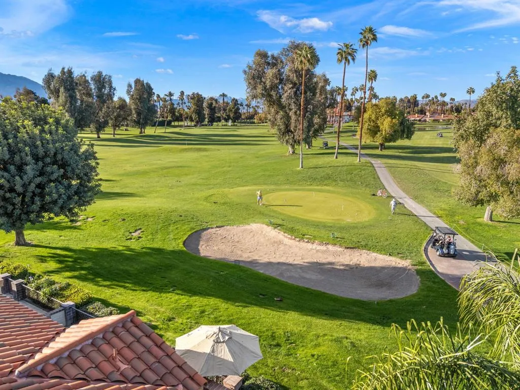 338 Paseo Primavera, Palm Desert, California 92260 home-pic-47