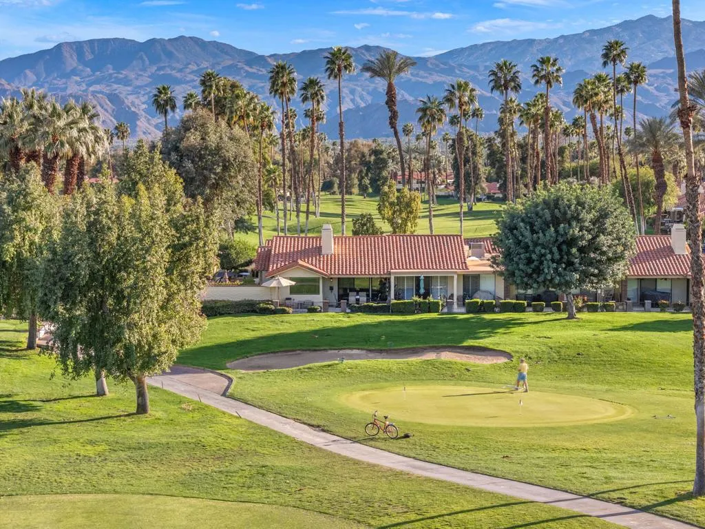 338 Paseo Primavera, Palm Desert, California 92260 home-pic-46