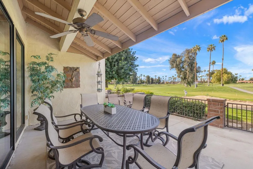 338 Paseo Primavera, Palm Desert, California 92260 home-pic-52