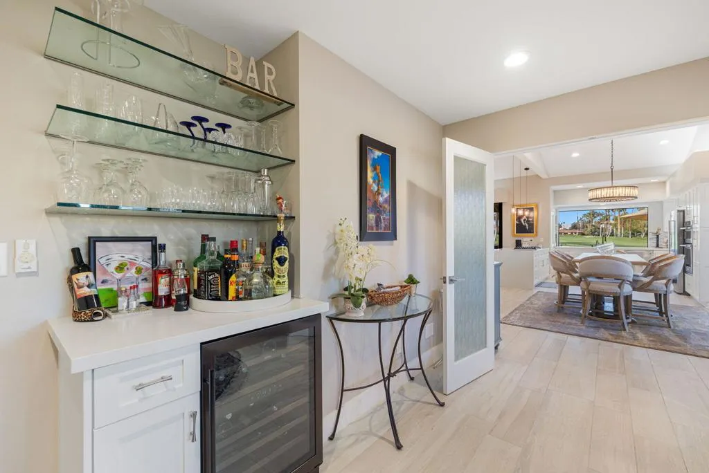 338 Paseo Primavera, Palm Desert, California 92260 home-pic-13