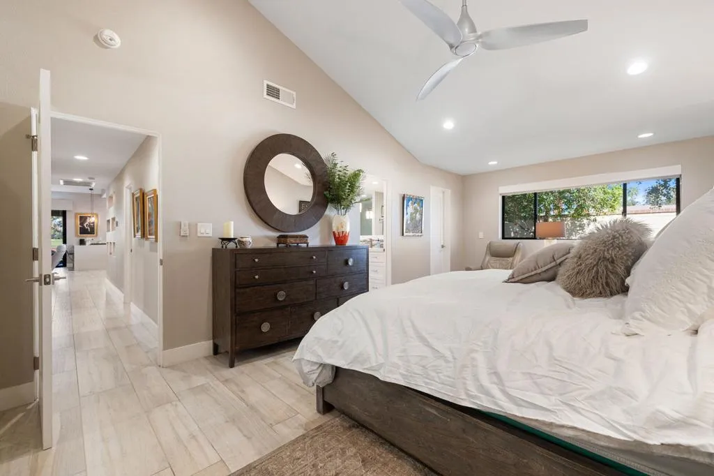 338 Paseo Primavera, Palm Desert, California 92260 home-pic-22