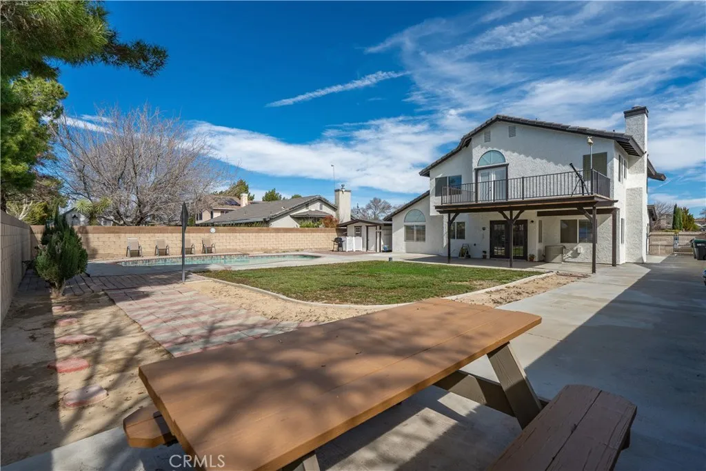 44047 Colony Court, Lancaster, California 93536 home-pic-39