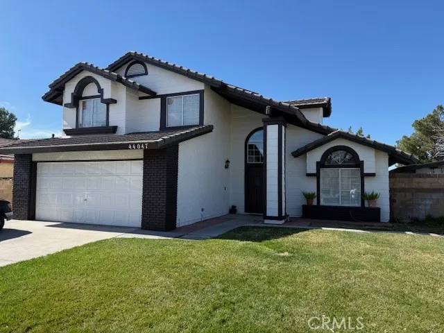 44047 Colony Court, Lancaster, California 93536 home-pic-3