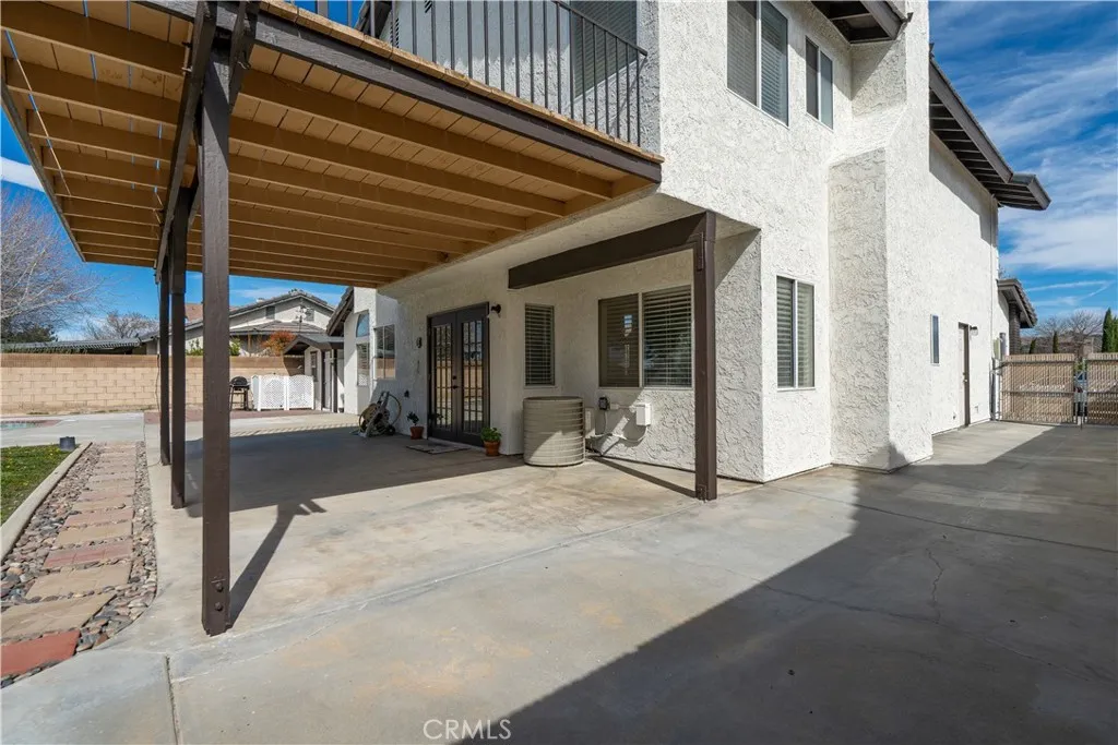 44047 Colony Court, Lancaster, California 93536 home-pic-38