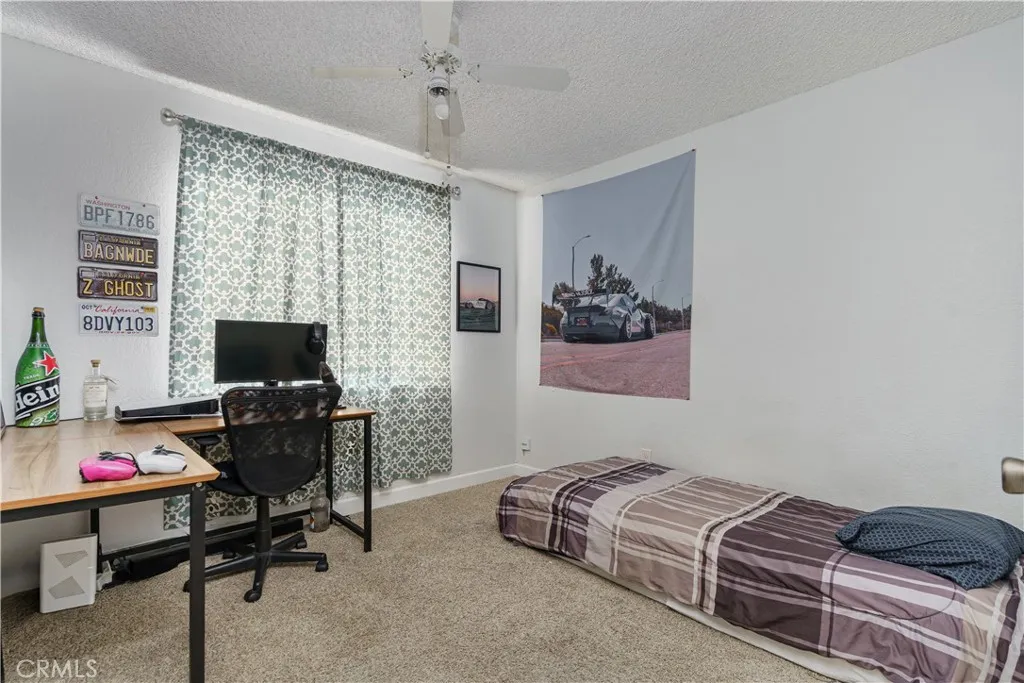 44047 Colony Court, Lancaster, California 93536 home-pic-33