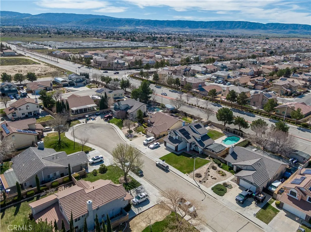 44047 Colony Court, Lancaster, California 93536 home-pic-51