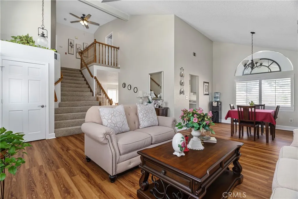 44047 Colony Court, Lancaster, California 93536 home-pic-8