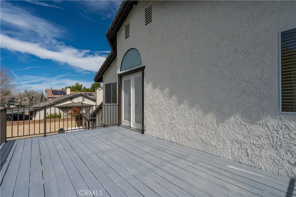 44047 Colony Court, Lancaster, California 93536 home-pic-25
