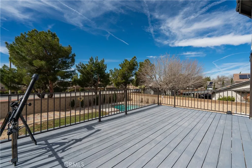 44047 Colony Court, Lancaster, California 93536 home-pic-26