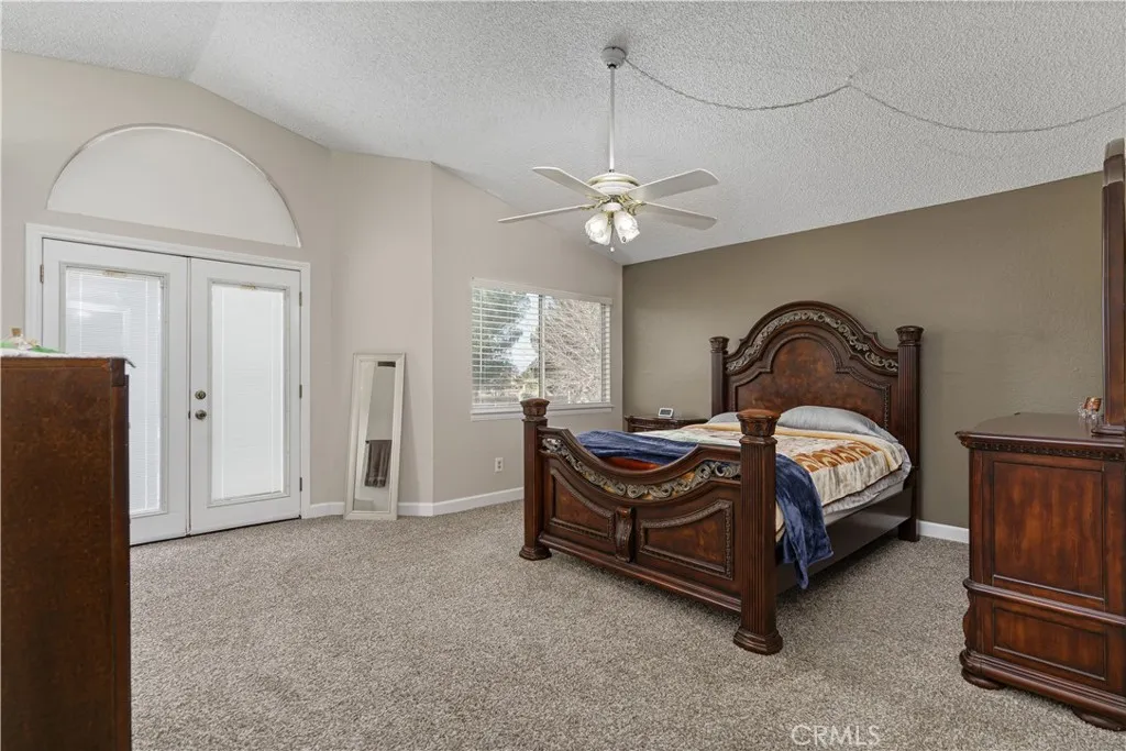44047 Colony Court, Lancaster, California 93536 home-pic-24